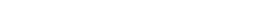 Ritter Schumacher Logo