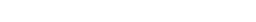 SR Baumanagement Logo