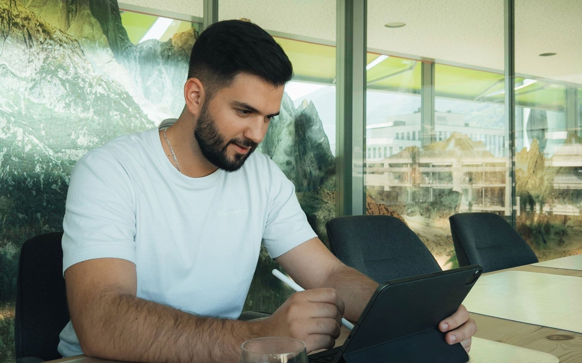 Projektstudie: Eine ganzheitliche Entscheidungsgrundlage für dein Immobilienprojekt