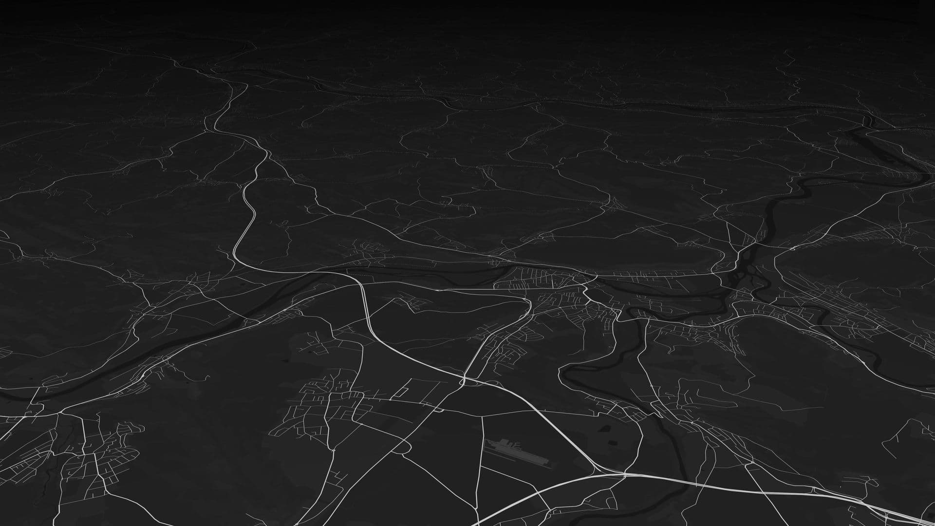 Baugenossenschaft sucht diskret nach Mehrfamilienhäusern mit passendem Wohnungsmix