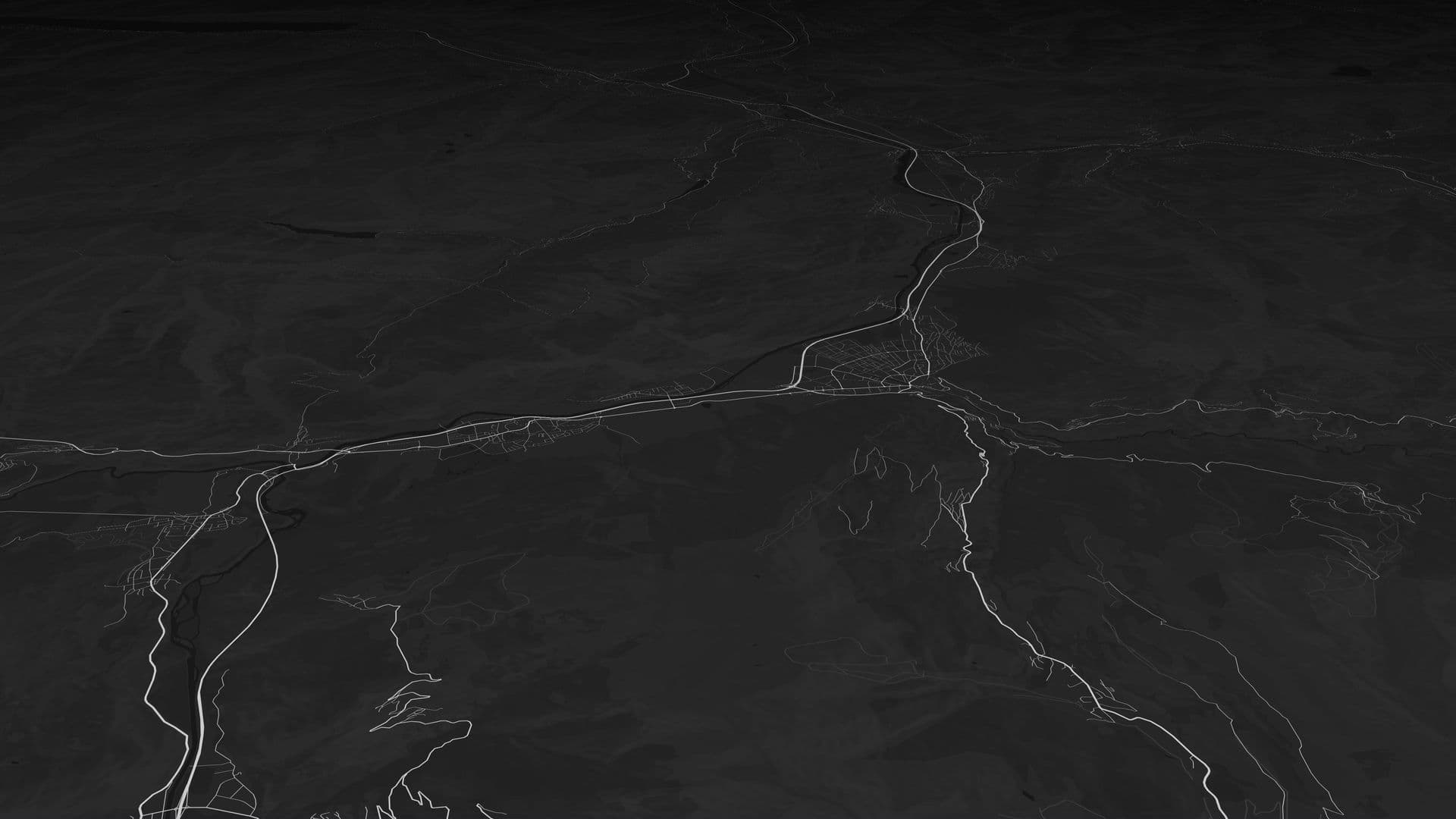 Freie Bauparzellen für ein Einfamilienhaus in Graubünden finden