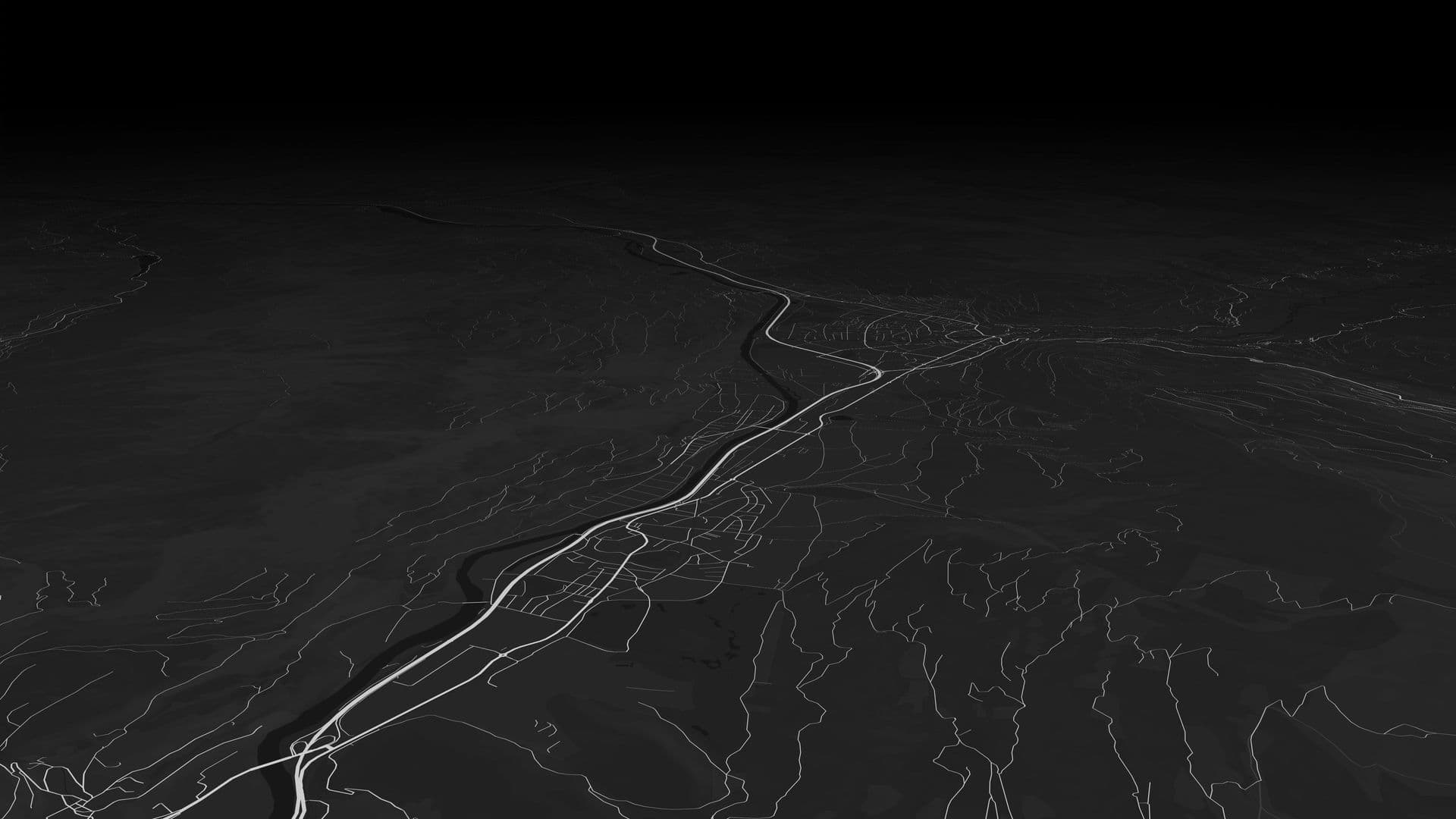 Einfamilienhäuser mit Aufstockungspotenzial in Graubünden finden
