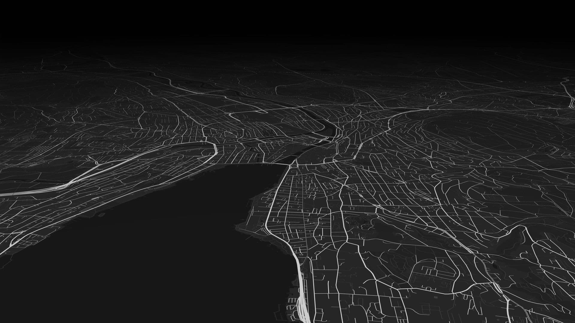 Mehrfamilienhäuser mit Aufstockungspotenzial in der Stadt Zürich finden